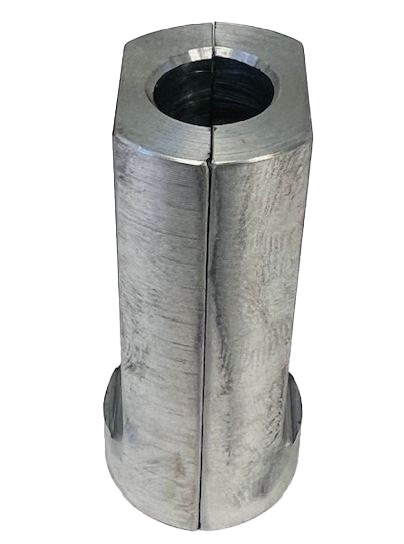 Piston Rod Clamp