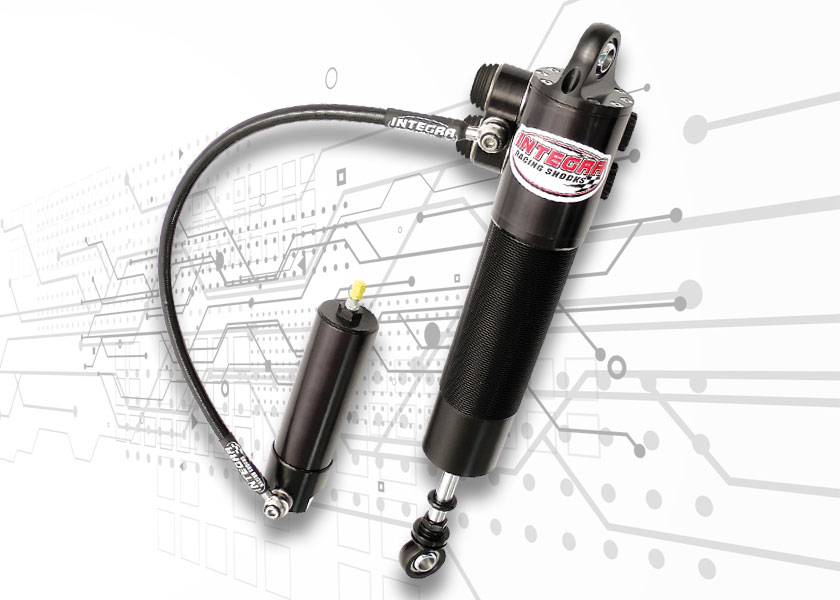 Schematics Keyser Manufacturing