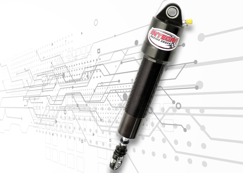 Schematics Keyser Manufacturing